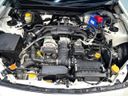 2016 Toyota 86 DBA-ZN6 (UW-6a9cdbfba961b)[4]