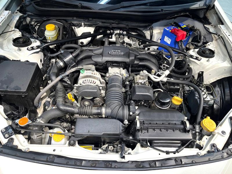 2016 Toyota 86 DBA-ZN6 (UW-6a9cdbfba961b)[4]