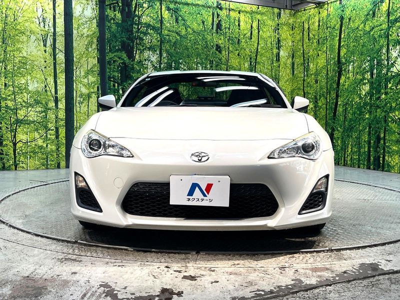 2016 Toyota 86 DBA-ZN6 (UW-6a9cdbfba961b)[5]