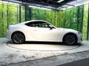 2016 Toyota 86 DBA-ZN6 (UW-6a9cdbfba961b)[19]