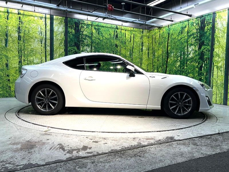 2016 Toyota 86 DBA-ZN6 (UW-6a9cdbfba961b)[19]