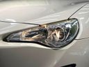 2016 Toyota 86 DBA-ZN6 (UW-6a9cdbfba961b)[29]
