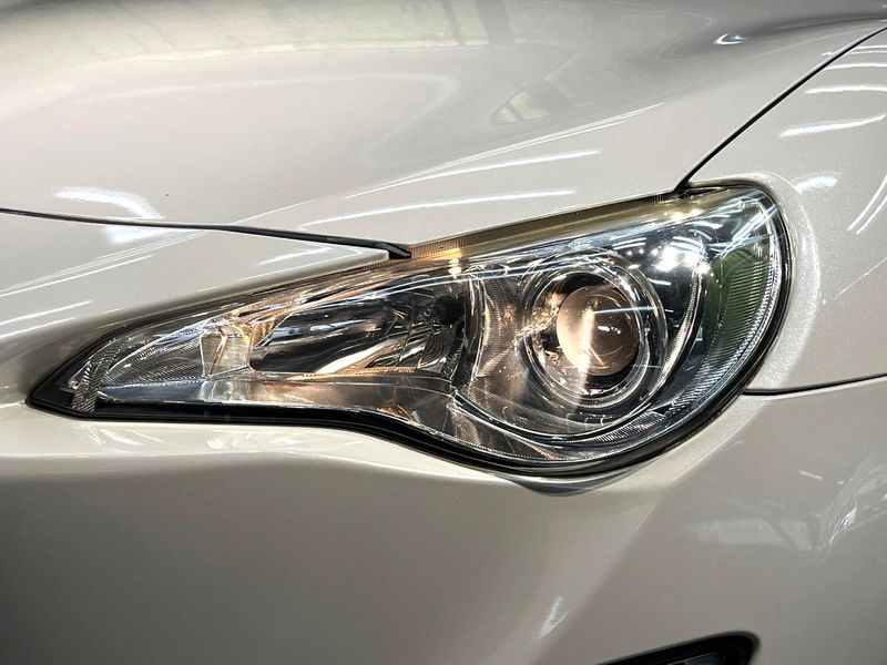 2016 Toyota 86 DBA-ZN6 (UW-6a9cdbfba961b)[29]