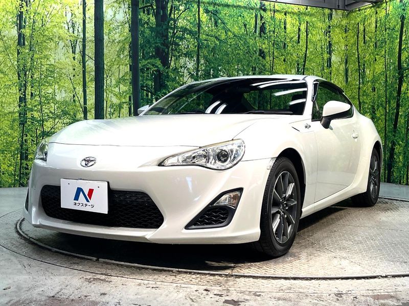2016 Toyota 86 DBA-ZN6 (UW-6a9cdbfba961b)[6]