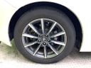 2016 Toyota 86 DBA-ZN6 (UW-6a9cdbfba961b)[24]