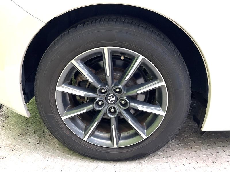 2016 Toyota 86 DBA-ZN6 (UW-6a9cdbfba961b)[24]
