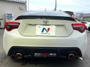 2017 Toyota 86 DBA-ZN6 (UW-6a9cdbfbda348)[23]