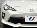 2017 Toyota 86 DBA-ZN6 (UW-6a9cdbfbda348)[15]