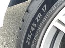 2017 Toyota 86 DBA-ZN6 (UW-6a9cdbfbda348)[10]