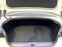 2017 Toyota 86 DBA-ZN6 (UW-6a9cdbfbda348)[27]