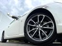 2017 Toyota 86 DBA-ZN6 (UW-6a9cdbfbda348)[8]