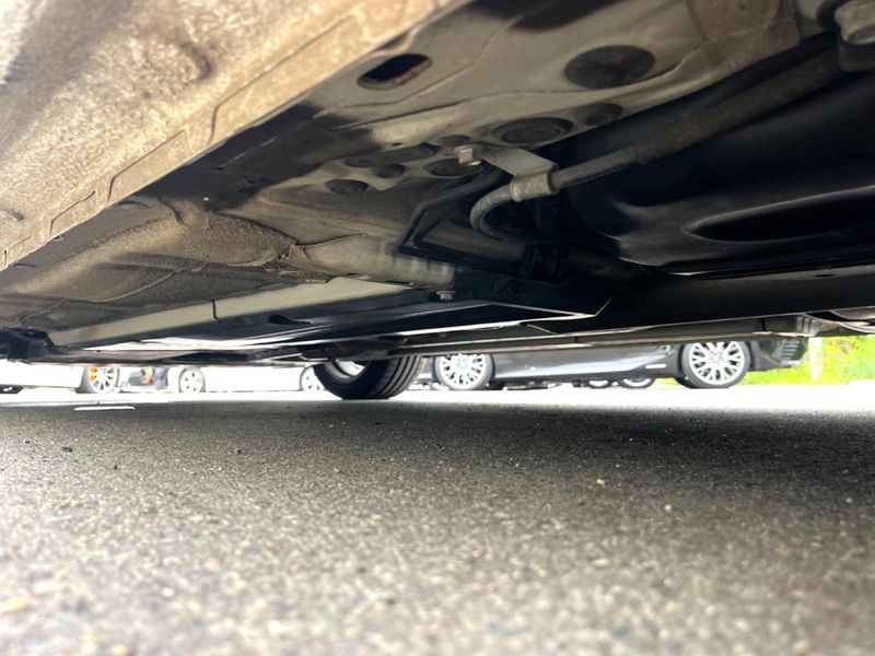 2017 Toyota 86 DBA-ZN6 (UW-6a9cdbfbda348)[18]
