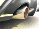 2017 Toyota 86 DBA-ZN6 (UW-6a9cdbfbda348)[22]