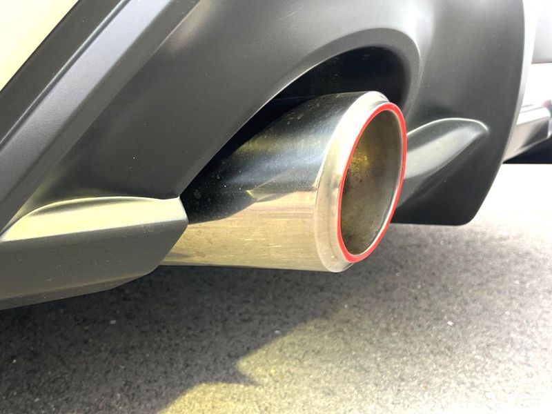 2017 Toyota 86 DBA-ZN6 (UW-6a9cdbfbda348)[22]
