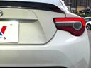 2017 Toyota 86 DBA-ZN6 (UW-6a9cdbfbda348)[24]