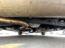 2017 Toyota 86 DBA-ZN6 (UW-6a9cdbfbda348)[26]