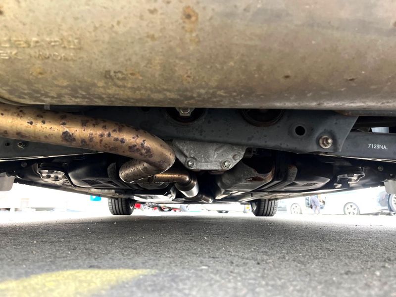 2017 Toyota 86 DBA-ZN6 (UW-6a9cdbfbda348)[26]