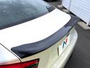 2017 Toyota 86 DBA-ZN6 (UW-6a9cdbfbda348)[20]