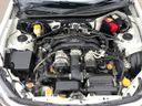 2017 Toyota 86 DBA-ZN6 (UW-6a9cdbfbda348)[6]