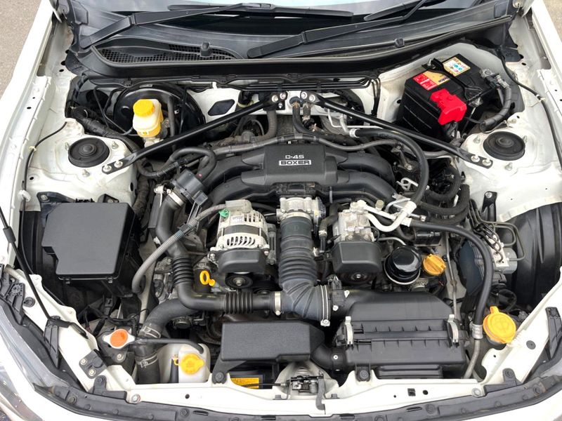 2017 Toyota 86 DBA-ZN6 (UW-6a9cdbfbda348)[6]
