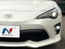 2017 Toyota 86 DBA-ZN6 (UW-6a9cdbfbda348)[14]