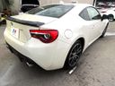 2017 Toyota 86 DBA-ZN6 (UW-6a9cdbfbda348)[28]