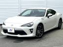 2017 Toyota 86 DBA-ZN6 (UW-6a9cdbfbda348)[0]