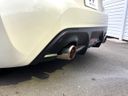 2017 Toyota 86 DBA-ZN6 (UW-6a9cdbfbda348)[21]