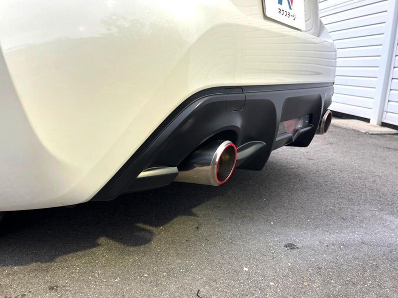 2017 Toyota 86 DBA-ZN6 (UW-6a9cdbfbda348)[21]