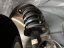 2017 Toyota 86 DBA-ZN6 (UW-6a9cdbfbda348)[5]