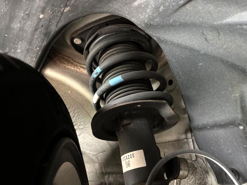 2017 Toyota 86 DBA-ZN6 (UW-6a9cdbfbda348)[5]