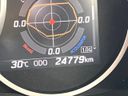 2017 Toyota 86 DBA-ZN6 (UW-6a9cdbfbda348)[2]