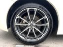 2017 Toyota 86 DBA-ZN6 (UW-6a9cdbfbda348)[9]