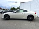 2017 Toyota 86 DBA-ZN6 (UW-6a9cdbfbda348)[17]