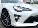 2017 Toyota 86 DBA-ZN6 (UW-6a9cdbfbda348)[7]