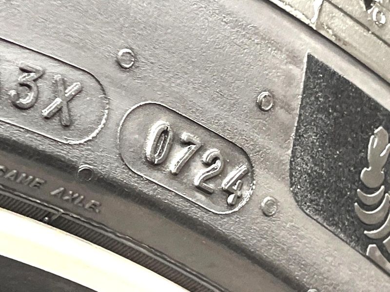 2017 Toyota 86 DBA-ZN6 (UW-6a9cdbfbda348)[11]