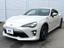 2017 Toyota 86 DBA-ZN6 (UW-6a9cdbfbda348)[16]