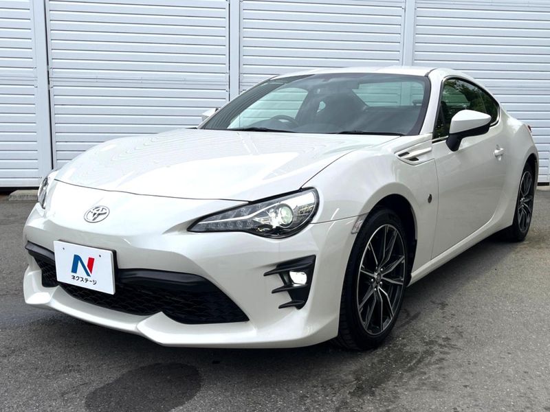2017 Toyota 86 DBA-ZN6 (UW-6a9cdbfbda348)[16]