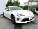 2017 Toyota 86 DBA-ZN6 (UW-6a9cdbfbda348)[12]