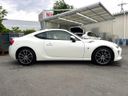 2017 Toyota 86 DBA-ZN6 (UW-6a9cdbfbda348)[29]