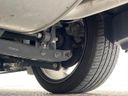 2017 Toyota 86 DBA-ZN6 (UW-6a9cdbfc369a3)[23]