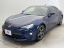 2017 Toyota 86 DBA-ZN6 (UW-6a9cdbfc369a3)[10]
