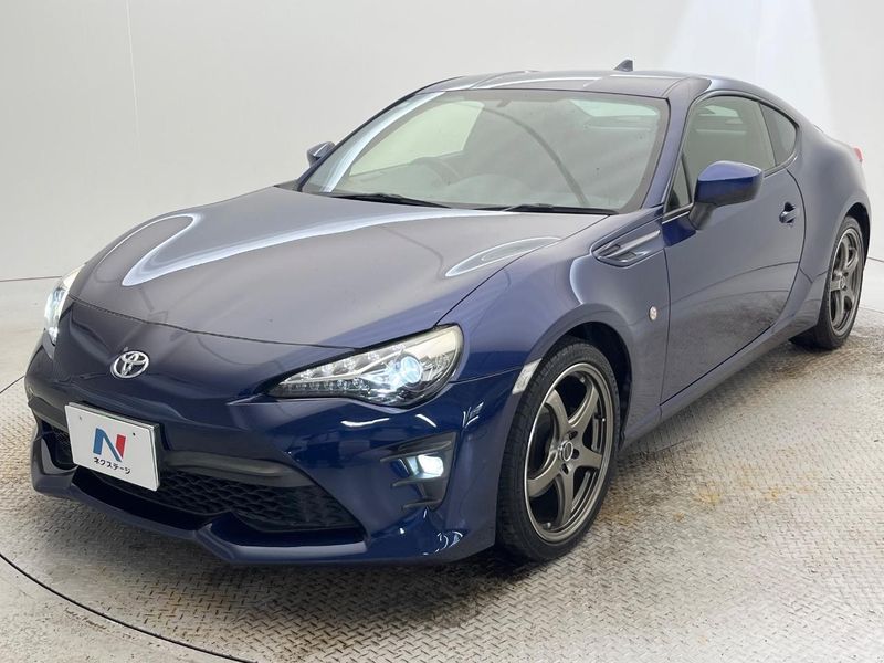 2017 Toyota 86 DBA-ZN6 (UW-6a9cdbfc369a3)[10]