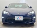 2017 Toyota 86 DBA-ZN6 (UW-6a9cdbfc369a3)[11]