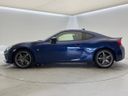 2017 Toyota 86 DBA-ZN6 (UW-6a9cdbfc369a3)[29]