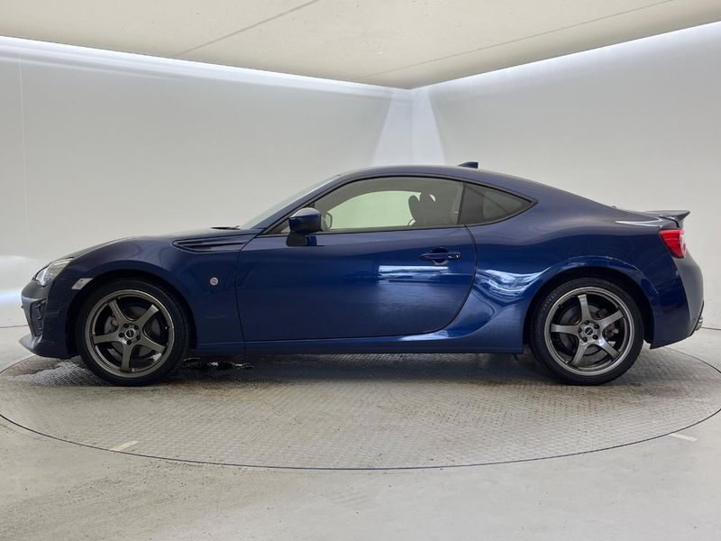 2017 Toyota 86 DBA-ZN6 (UW-6a9cdbfc369a3)[29]
