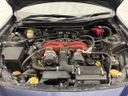 2017 Toyota 86 DBA-ZN6 (UW-6a9cdbfc369a3)[5]