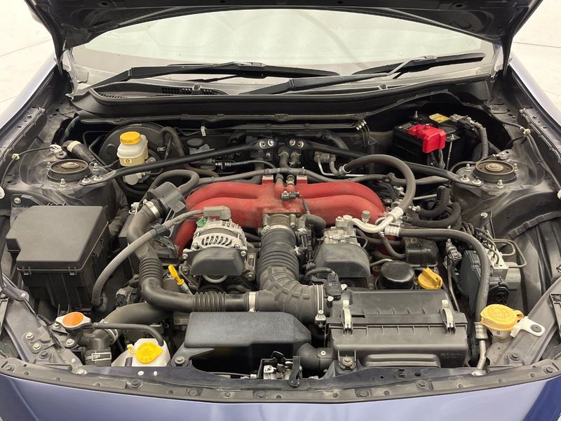 2017 Toyota 86 DBA-ZN6 (UW-6a9cdbfc369a3)[5]