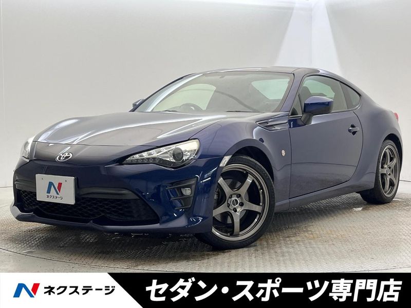 2017 Toyota 86 DBA-ZN6 (UW-6a9cdbfc369a3)[3]