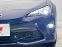 2017 Toyota 86 DBA-ZN6 (UW-6a9cdbfc369a3)[13]